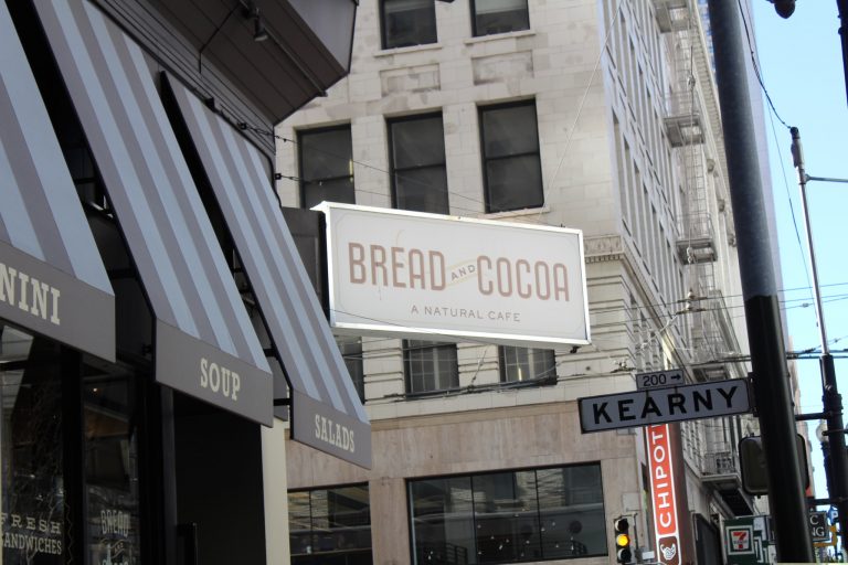 Sign Company San Diego CA Custom Signs, Graphics, & Vehicle Wraps