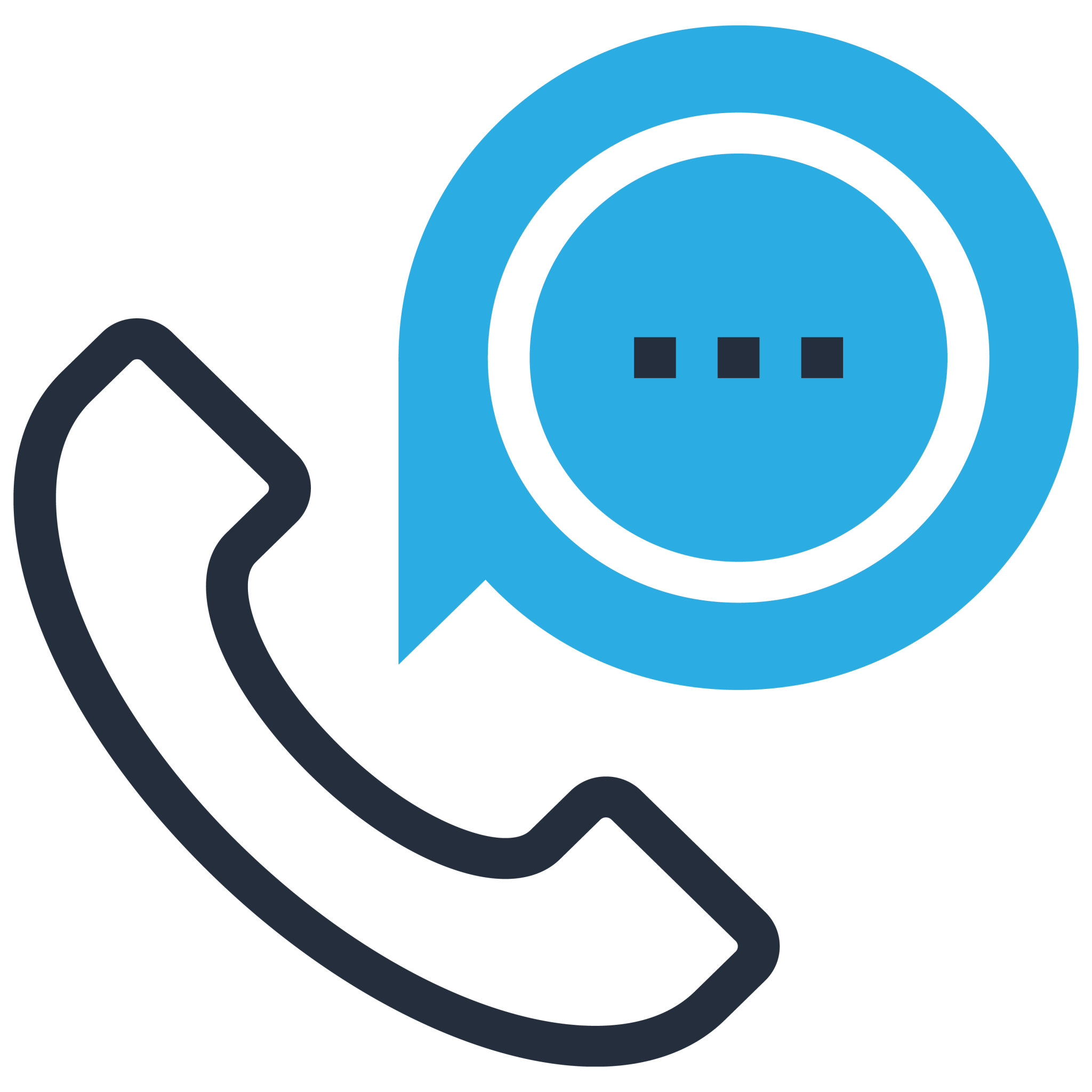 Sign Company San Diego CA Custom Signs, Graphics, & Vehicle Wraps