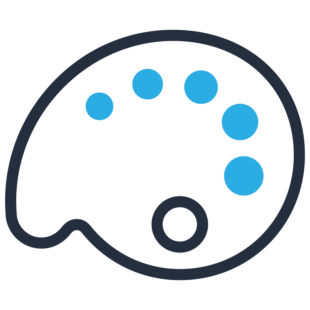 Sign Company San Diego CA Custom Signs, Graphics, & Vehicle Wraps