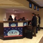 Trade Show Displays event tradeshow graphics custom 150x150