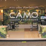 Trade Show Displays tradeshow custom full display exhibit e1518113960600 150x150
