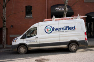 Vehicle Wraps vehicle wrap 4 1 300x200