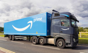Vehicle Wraps vehicle wrap 8 300x182