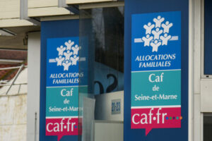 Vinyl Signs vinyl signages 2 300x200
